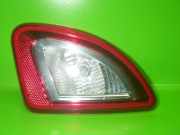 Schlussleuchte innen rechts RENAULT TWINGO II (CN0_) 1.2 16V (CN04, CN0A, CN0B) 2ZR010939-02