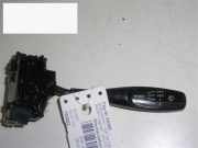 Wischerschalter MITSUBISHI COLT IV (CA_A) 1.3 GLi 12V (CA1A)