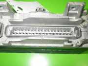 ABS Steuergerät MERCEDES-BENZ C-KLASSE (W202) C 180 (202.018) 0265101040