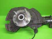 Federbein vorne rechts HYUNDAI GETZ (TB) 1.3 i 54660-1C300