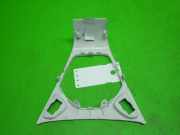 Schalthebelkulisse FORD KA (RU8) 1.2