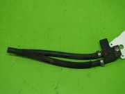 Differenzdrucksensor CITROEN C3 Picasso 1.6 HDi 9662143180