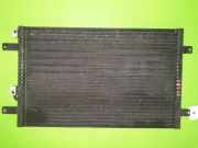 Kondensator FORD GALAXY (WGR) 2.3 16V 7M0820413F