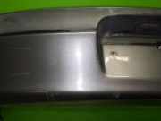 Stoßfänger Stoßstange hinten RENAULT MEGANE I Classic (LA0/1_) 1.6 e (LA0F, LA0S)