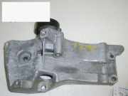 Halter Lichtmaschine SEAT IBIZA III (6L1) 1.4 16V 036145169G