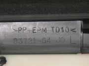 Türverkleidung links SUZUKI GRAND VITARA II (JT) 1.6 Allrad