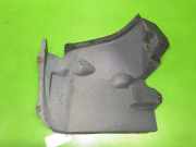 Radhausschale vorne links IVECO DAILY III Pritsche/Fahrgestell 35 C 12 , 35 S 12 (AEKA14A1, AEKA14AA, AEKA64A1,... 500326797
