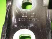 Scharnier Türscharnier vorne links oben OPEL INSIGNIA A Sports Tourer (G09) 2.0 CDTI (35) 13281820