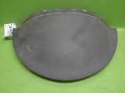 Blende Armaturenbrett links MERCEDES-BENZ SPRINTER 2-t Pritsche/Fahrgestell (901, 902) 208 CDI A9016892808