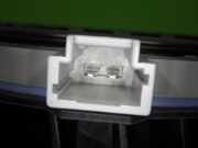 Lautsprecher hinten rechts OPEL MOKKA B Mokka-e (76) 9822811480