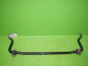 Stabilisator vorne AUDI (NSU) A4 Avant (8D5, B5) 1.9 TDI quattro 8D0411309