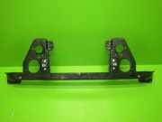 Schlossblech vorne SMART(MCC) CITY-COUPE (450) 0.6 (S1CLA1, 450.341)