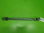 Kreuzgelenk Lenkung JAGUAR I-PACE (X590) EV400 AWD J9D33C662CA