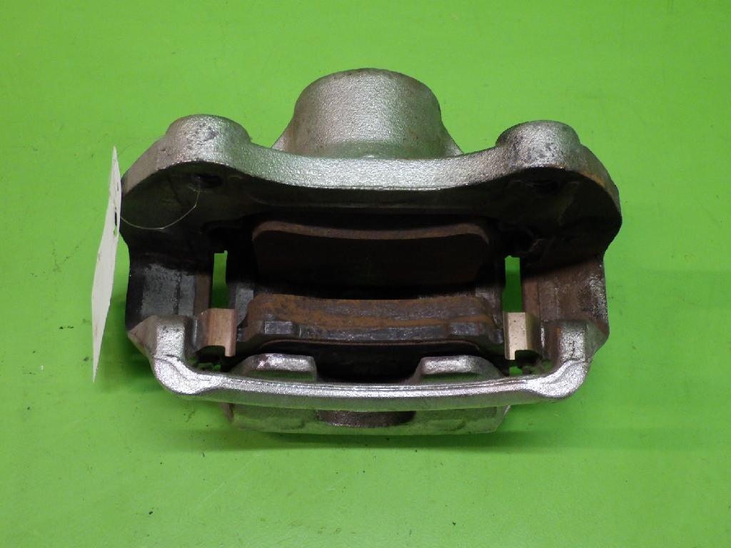 Bremssattel vorne links OPEL INSIGNIA Caravan 2.0 Turbo 4x4 13279640 Bild Bremssattel vorne links OPEL INSIGNIA Caravan 2.0 Turbo 4x4 13279640