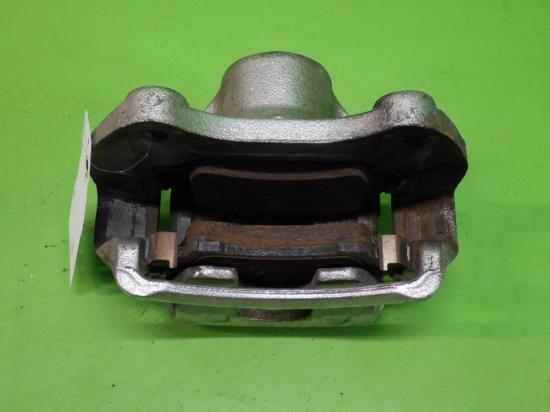 Bremssattel vorne links OPEL INSIGNIA Caravan 2.0 Turbo 4x4 13279640 Bild Bremssattel vorne links OPEL INSIGNIA Caravan 2.0 Turbo 4x4 13279640