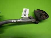 Wischergestänge vorne OPEL ASTRA H (A04) 1.7 CDTI 3397020632