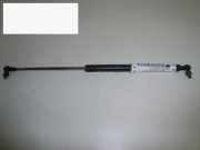Gasdruckfeder Dämpfer hinten rechts MITSUBISHI COLT IV (CA_A) 1.6 GLXi 16V (CA4A)