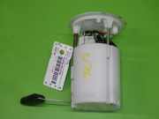 Kraftstoffpumpe SMART(MCC) FORFOUR Schrägheck (453) 1.0 (453.042) 0580200519