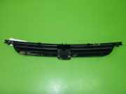 Kühlergrill SEAT AROSA (6H) 1.4 6H0853653B