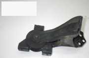 Motoraufhängung links SUZUKI WAGON R+ (MM) 1.3