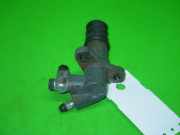 Kupplungsnehmerzylinder MITSUBISHI CARISMA (DA_) 1.6 (DA1A) MR176895