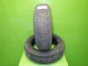 Sommerreifen RENAULT MODUS / GRAND MODUS (F/JP0_) 1.2 (JP0C, JP0K, FP0C, FP0K, FP 165/65 R15 81T