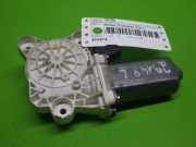 Fensterhebermotor Tür links MERCEDES-BENZ C-KLASSE Sportcoupe (CL203) C 220 CDI (203.708) 990596-101