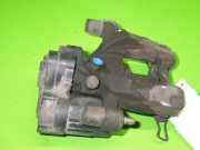 Bremssattel hinten rechts VW PASSAT Variant (3G5) 2.0 TDI