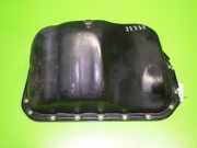 Ölwanne AUDI (NSU) 80 Avant (8C5, B4) 1.9 TDI