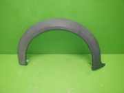 Radlaufverkleidung vorne rechts FORD TRANSIT CONNECT (P65_, P70_, P80_) 1.8 Di
