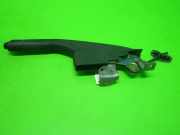 Handbremshebel VW POLO (6R, 6C) 1.2 TSI 6Q0711303AG