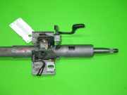 Lenksäule HYUNDAI ACCENT II (LC) 1.3