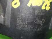 Nebelscheinwerfer rechts FORD FOCUS II Kombi (DA_) 1.8 2N11-1520-AB