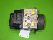 ABS Hydroaggregat CITROEN XSARA (N1) 1.6 16V 0273004440