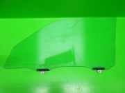 Türscheibe vorne rechts DAIHATSU GRAN MOVE (G3) 1.6 16V (G301) 68101-87740