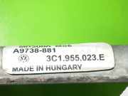 Wischergestänge vorne VW PASSAT Variant (3C5) 2.0 TDI 3C1955023E