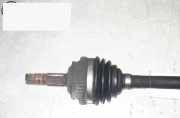 Gelenkwelle Antriebswelle vorne rechts LANCIA DELTA II (836) 1.6 i.e. (836AD)
