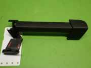 Hecktürgriff OPEL INSIGNIA B Sports Tourer (Z18) 1.5 (35) 13261734