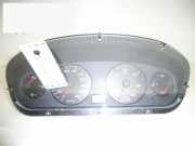 Kombiinstrumente Tacho FIAT MAREA Weekend (185) 1.9 JTD 110 46790253