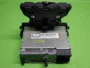 CD-Radio MINI MINI (R56) Cooper 3452697