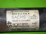 Stoßdämpfer hinten rechts AUDI (NSU) A4 Avant (8K5, B8) 2.0 TDI 8K0513035K