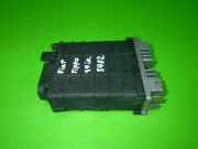 Motorsteuergerät FIAT TIPO (160_) 1.4 i.e. (160.AP, 160.AD, 160.EA) 0280000756