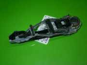 Türgriff hinten rechts außen VW POLO (9N_) 1.2 12V 3B0837207C