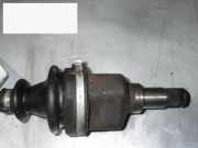 Gelenkwelle Antriebswelle vorne links FORD KA (RB_) 1.3 i 1537959