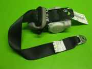 Sicherheitsgurt hinten rechts TOYOTA IQ (_J1_) 1.4 D-4D (NUJ10_) 7336074040C