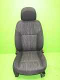 Sitz vorne rechts OPEL ASTRA J Caravan (P10) 1.7 CDTI (35)