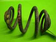 Feder hinten links VW TRANSPORTER T3 Bus 1.9