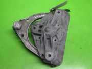 Federbeinaufnahme vorne rechts oben VW TOUAREG (7LA, 7L6, 7L7) 3.0 V6 TDI 7L0407047A