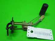 Geber Kraftstoffanzeige Tankgeber LADA NIVA (2121) 1600