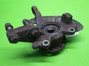 Achsschenkel vorne rechts FIAT DOBLO Cargo (223_) 1.6 Natural Power